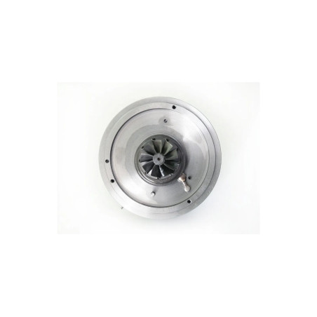 Cartucho 1000010913 para turbocompresor 761433