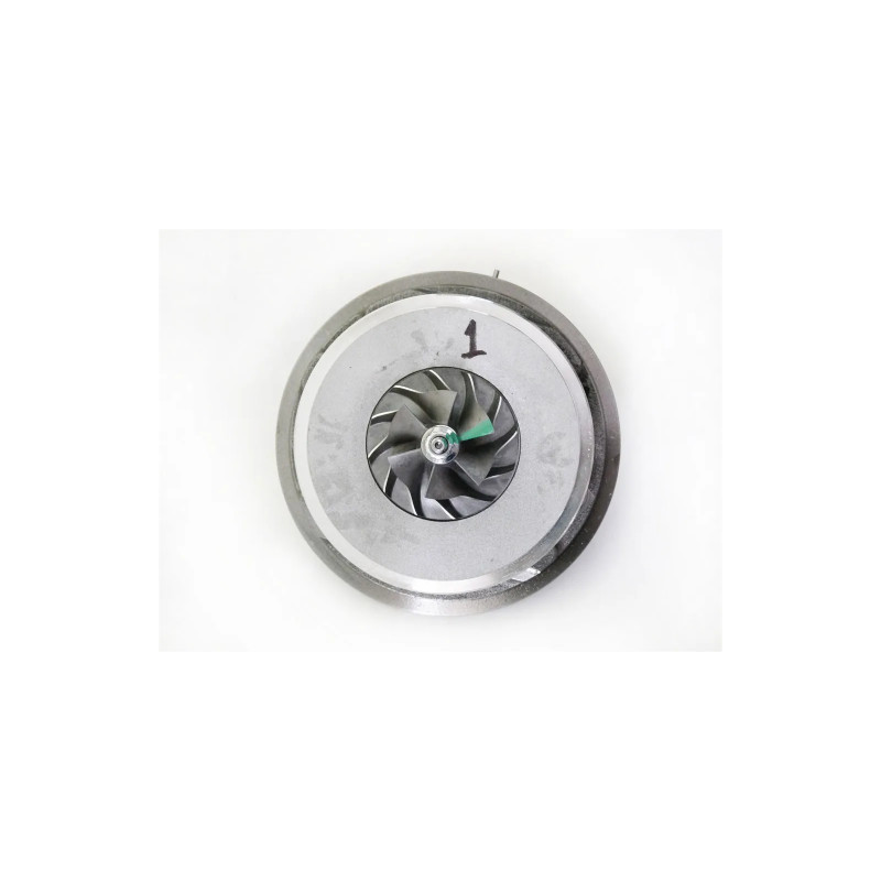 Cartucho 1000010913 para turbocompresor 761433