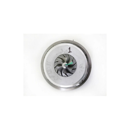 Cartucho 1000010913 para turbocompresor 761433