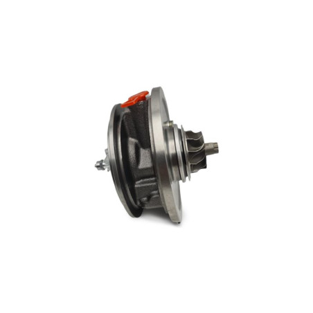 Cartucho 1000010856 para turbocompresor 857278