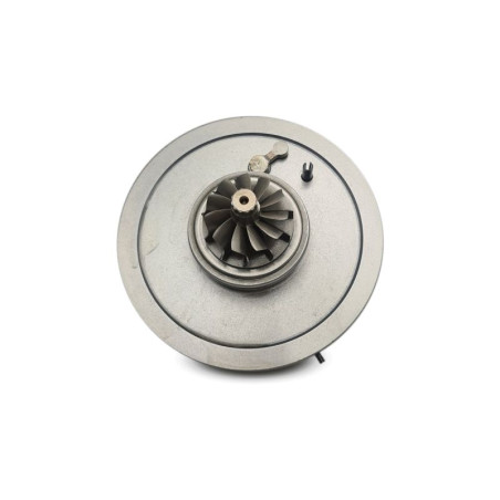 Cartucho 1000010856 para turbocompresor 857278