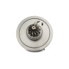 Cartucho 1000010856 para turbocompresor 857278