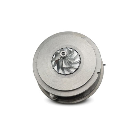 Cartucho 1000010856 para turbocompresor 857278