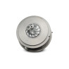 Cartucho 1000010856 para turbocompresor 857278