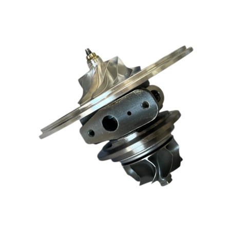 Cartucho 1000010852 para turbocompresor 846015