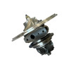 Cartucho 1000010852 para turbocompresor 846015