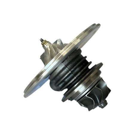 Cartucho 1000010852 para turbocompresor 846015