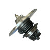 Cartucho 1000010852 para turbocompresor 846015