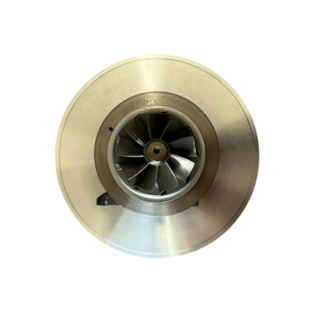 Cartucho 1000010852 para turbocompresor 846015
