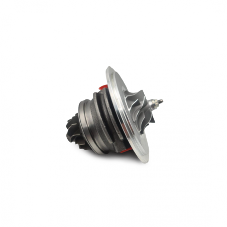 Cartucho 1000010923 para turbocompresor 715645