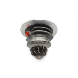 Cartucho 1000010923 para turbocompresor 715645