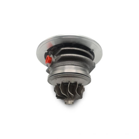 Cartucho 1000010923 para turbocompresor 715645