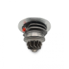 Cartucho 1000010923 para turbocompresor 715645