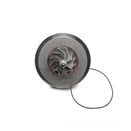 Cartucho 1000010923 para turbocompresor 715645