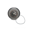 Cartucho 1000010923 para turbocompresor 715645