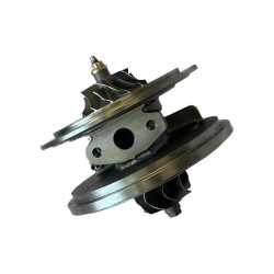 Cartucho 1000010947 para turbocompresor 781351-0001