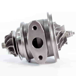 Cartucho 1000050925 para turbocompresor 49173-02800