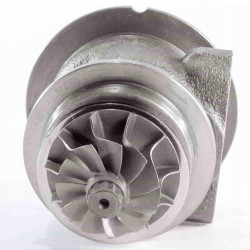 Cartucho 1000050925 para turbocompresor 49173-02800