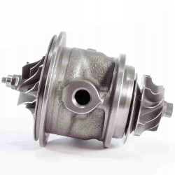 Cartucho 1000050925 para turbocompresor 49173-02800