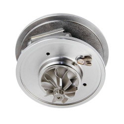 Cartucho 1000030969 para turbocompresor 53039700432