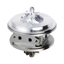 Cartucho 1000030969 para turbocompresor 53039700432