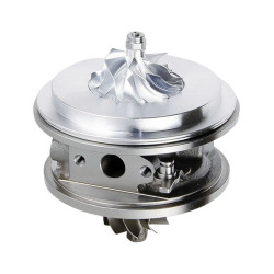 Cartucho 1000030969 para turbocompresor 53039700432
