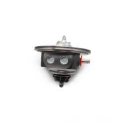 Cartucho 1000011001T para turbocompresor 1761178
