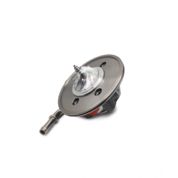 Cartucho 1000011001T para turbocompresor 1761178