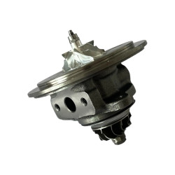 Cartucho 1000010846 para turbocompresor 846016
