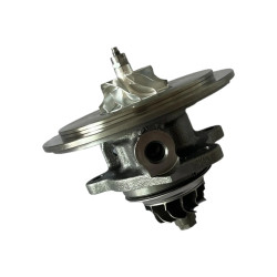 Cartucho 1000010846 para turbocompresor 846016