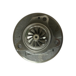 Cartucho 1000010846 para turbocompresor 846016