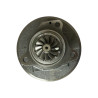Cartucho 1000010846 para turbocompresor 846016