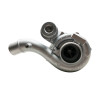 turbocompresor 715645 para motor TD27T