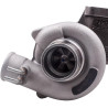 turbocompresor 49177-01501 para motor 4D56