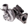 turbocompresor 49177-01501 para motor 4D56