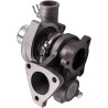 turbocompresor 49177-01501 para motor 4D56