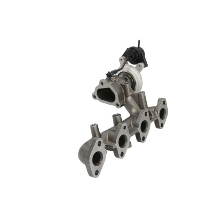 turbocompresor 49173-07740 para motor D4FC