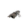turbocompresor 847009 para motor EA211 evo
