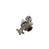 turbocompresor 847009 para motor EA211 evo
