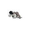 turbocompresor 847009 para motor EA211 evo