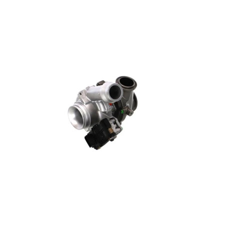 turbocompresor 819977 para motor B47C20A / B47C20B