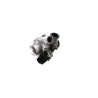 turbocompresor 819977 para motor B47C20A / B47C20B
