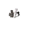 turbocompresor 819977 para motor B47C20A / B47C20B