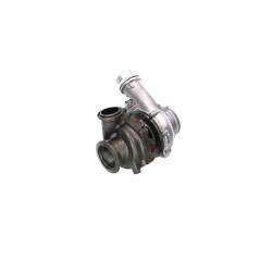 turbocompresor 819977 para motor B47C20A / B47C20B