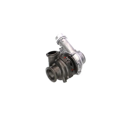 turbocompresor 819977 para motor B47C20A / B47C20B