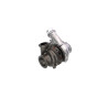 turbocompresor 819977 para motor B47C20A / B47C20B