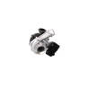 turbocompresor 819977 para motor B47C20A / B47C20B