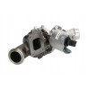 turbocompresor 839765 para motor F1AE3481E