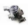 turbocompresor 736168-0002 para motor M737AT19Z