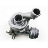 turbocompresor 736168-0002 para motor M737AT19Z